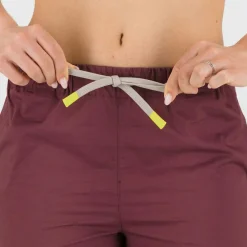 Karpos - Women's Acero Pants - Boulderhose Sale
