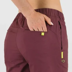 Karpos - Women's Acero Pants - Boulderhose Sale