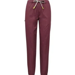 Karpos - Women's Acero Pants - Boulderhose Sale