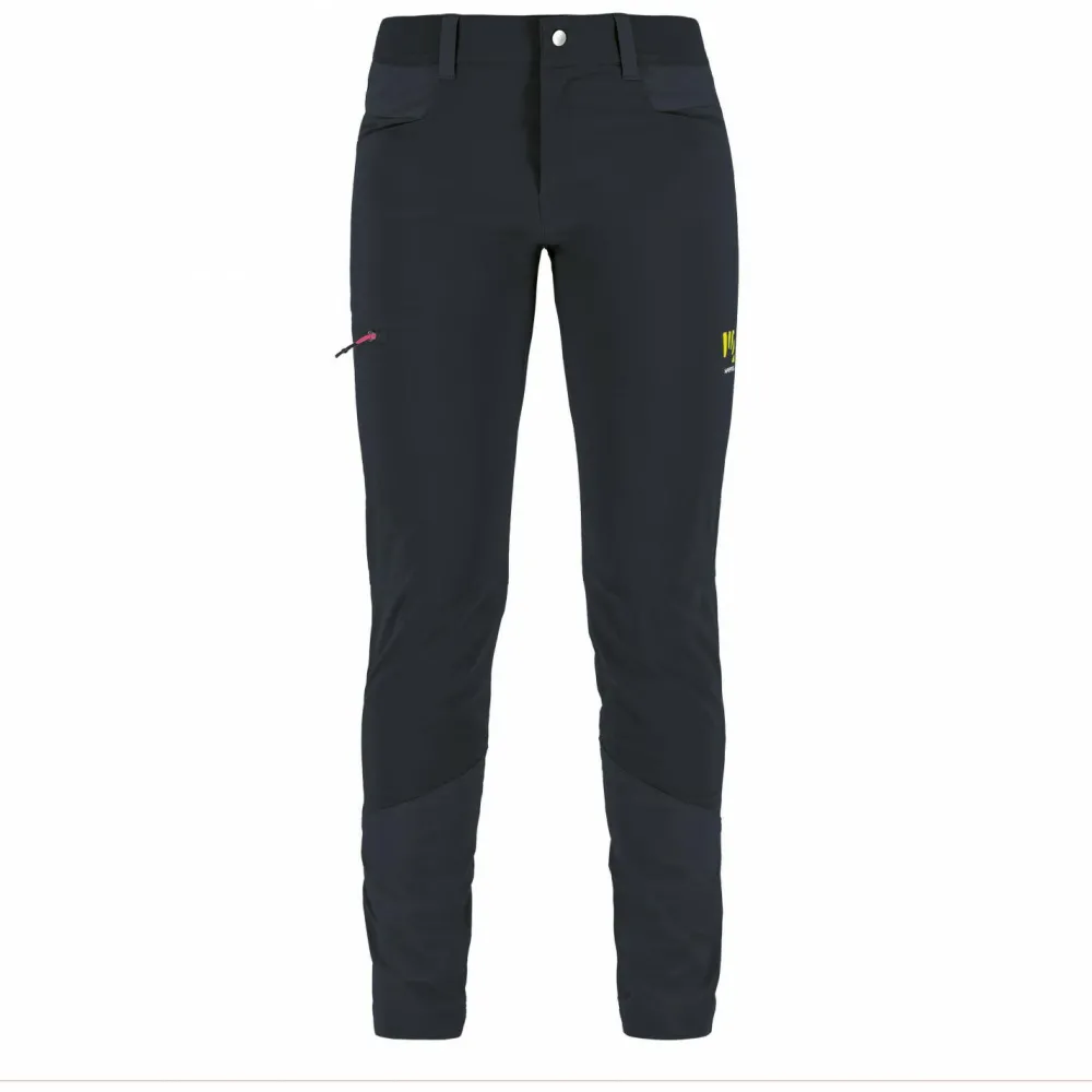 - Women's Cadini Pant - Tourenhose < Karpos Outlet
