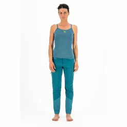 - Women's Cadini Pant - Tourenhose < Karpos Outlet
