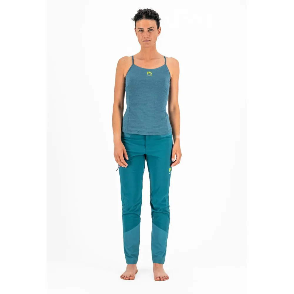 - Women's Cadini Pant - Tourenhose < Karpos Outlet