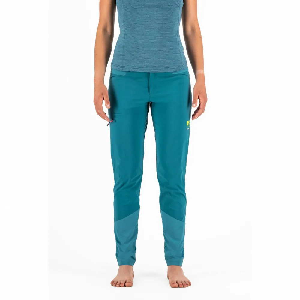- Women's Cadini Pant - Tourenhose < Karpos Outlet