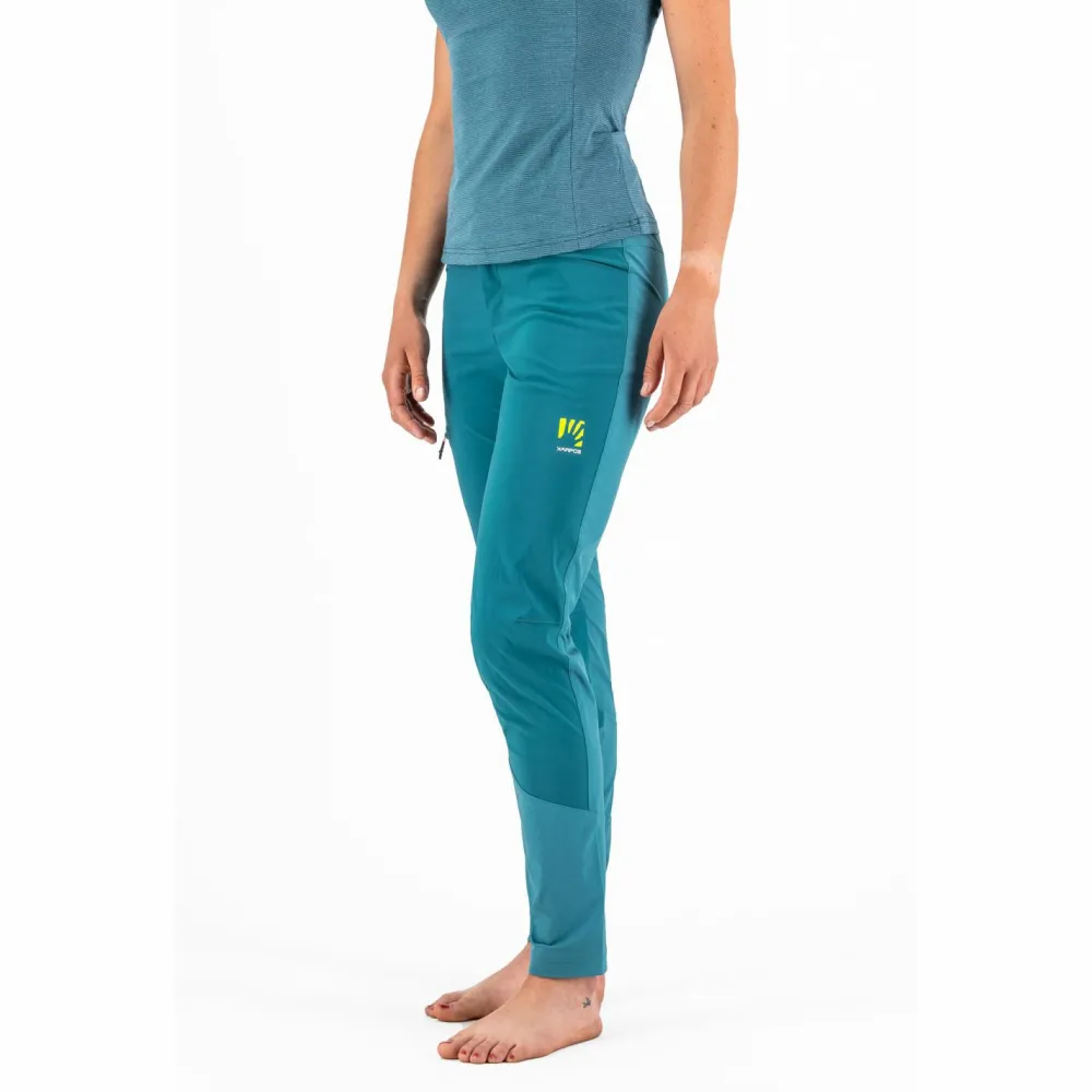 - Women's Cadini Pant - Tourenhose < Karpos Outlet