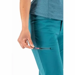 - Women's Cadini Pant - Tourenhose < Karpos Outlet
