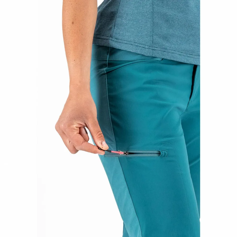 - Women's Cadini Pant - Tourenhose < Karpos Outlet