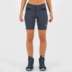 Karpos - Women's Dolada Bermuda - Shorts Discount