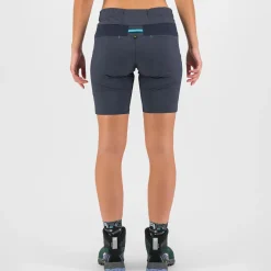Karpos - Women's Dolada Bermuda - Shorts Discount