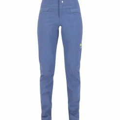 - Women's Dolada Pant - Kletterhose < Karpos New