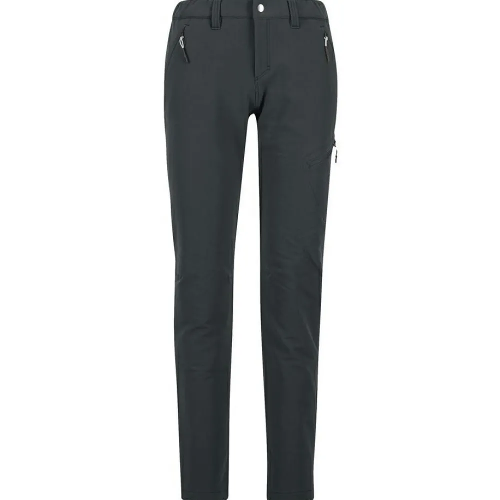 Karpos - Women's Jelo Evo Pant - Winterhose Woodl.Grey Sale