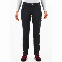 Karpos - Women's Jelo Evo Pant - Winterhose Woodl.Grey Sale