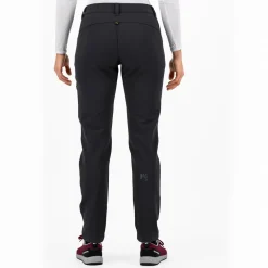 Karpos - Women's Jelo Evo Pant - Winterhose Woodl.Grey Sale