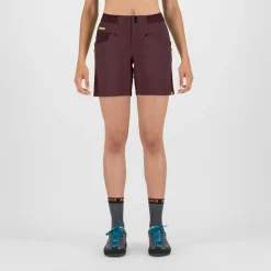 - Women's Noghera Bermuda - Shorts < Karpos Sale