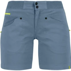 - Women's Noghera Bermuda - Shorts < Karpos Sale