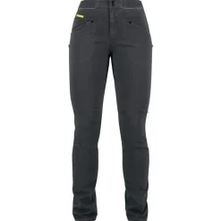 - Women's Noghera Evo Winter Pants - Freizeithose < Karpos New