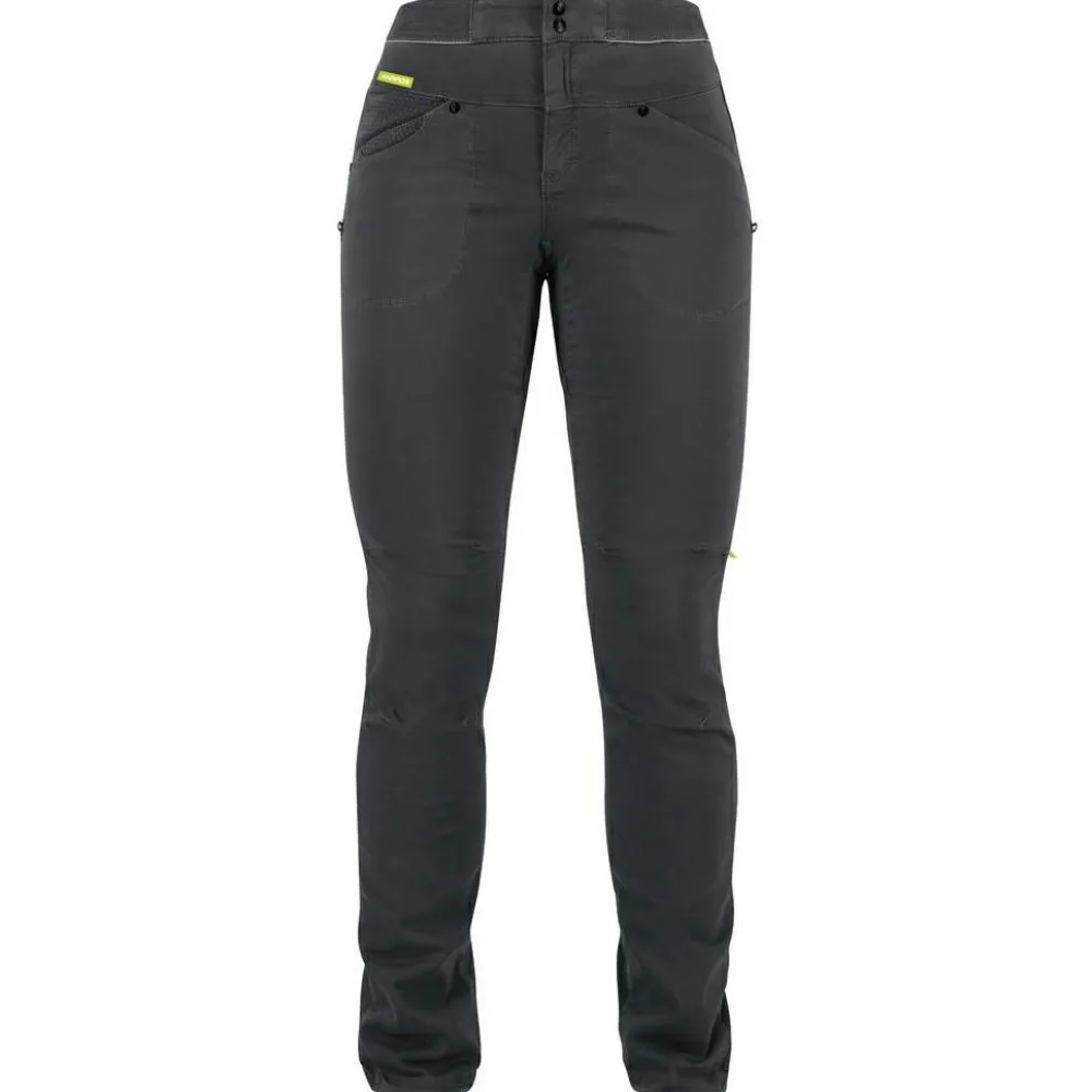 - Women's Noghera Evo Winter Pants - Freizeithose < Karpos New