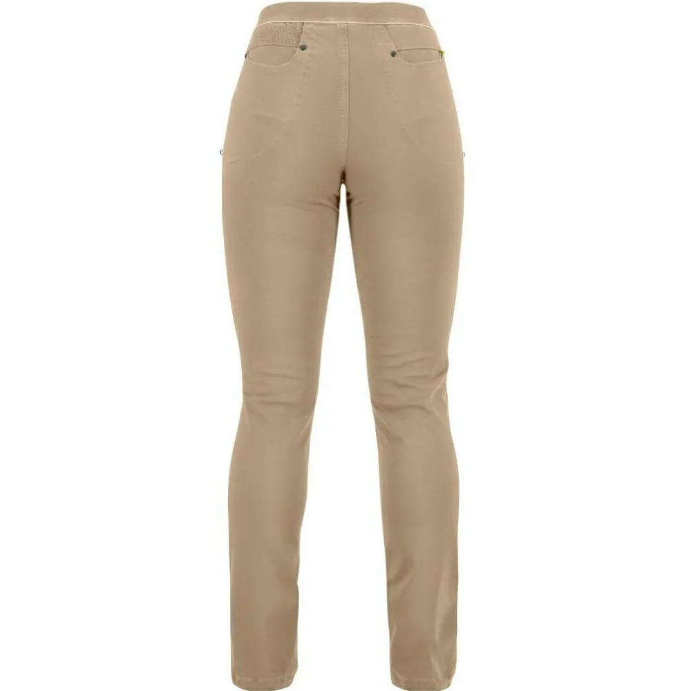 - Women's Noghera Evo Winter Pants - Freizeithose < Karpos New