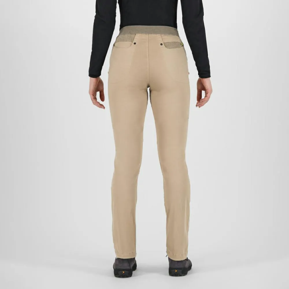 - Women's Noghera Evo Winter Pants - Freizeithose < Karpos New