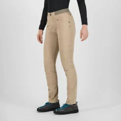 - Women's Noghera Evo Winter Pants - Freizeithose < Karpos New