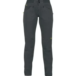 - Women's Noghera Pant - Boulderhose < Karpos Best