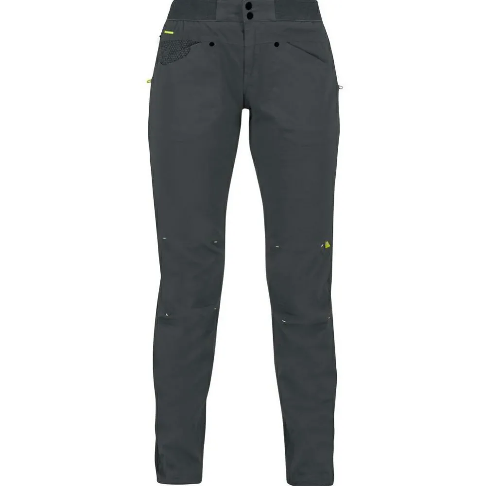 - Women's Noghera Pant - Boulderhose < Karpos Best