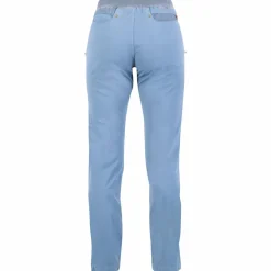 - Women's Noghera Pant - Boulderhose < Karpos Best