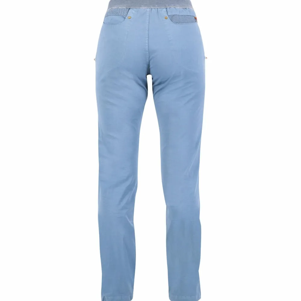 - Women's Noghera Pant - Boulderhose < Karpos Best