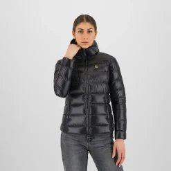 - Woen' Phiipp Fa Hoodie Jacket - Daunenjacke < Karpos New