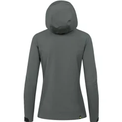 - Woen' Puvia Jacket - Regenjacke < Karpos New