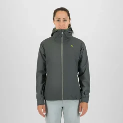 - Woen' Puvia Jacket - Regenjacke < Karpos New