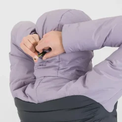 - Woen' a D'Ortiga Jacket - Kuntfaerjacke < Karpos New