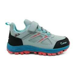 Kinder Kastinger - Kid's Grabner Low EVA KTX - Wanderschuhe
