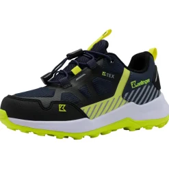 Kastinger - Kid's Kraxen Low KTX - Multisportschuhe Best