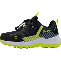 Kastinger - Kid's Kraxen Low KTX - Multisportschuhe Best