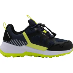 Kastinger - Kid's Kraxen Low KTX - Multisportschuhe Best