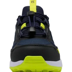 Kastinger - Kid's Kraxen Low KTX - Multisportschuhe Best