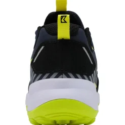 Kastinger - Kid's Kraxen Low KTX - Multisportschuhe Best