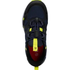 Kastinger - Kid's Kraxen Low KTX - Multisportschuhe Best