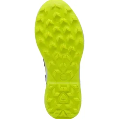 Kastinger - Kid's Kraxen Low KTX - Multisportschuhe Best