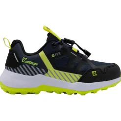 Kastinger - Kid's Kraxen Low KTX - Multisportschuhe Best