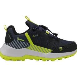 Kastinger - Kid's Kraxen Low KTX - Multisportschuhe Best
