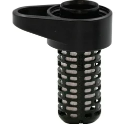 Katadyn - BeFree AC Filter Ersatzelement - Wasserfilter