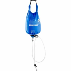 - Befree Gravity 6.0 - Wasserfilter < Katadyn Clearance
