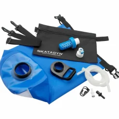 - Befree Gravity 6.0 - Wasserfilter < Katadyn Clearance