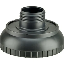 Katadyn - Combi Flaschen Adapter