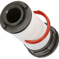Katadyn - Combi Keramik Ersatzelement Outlet