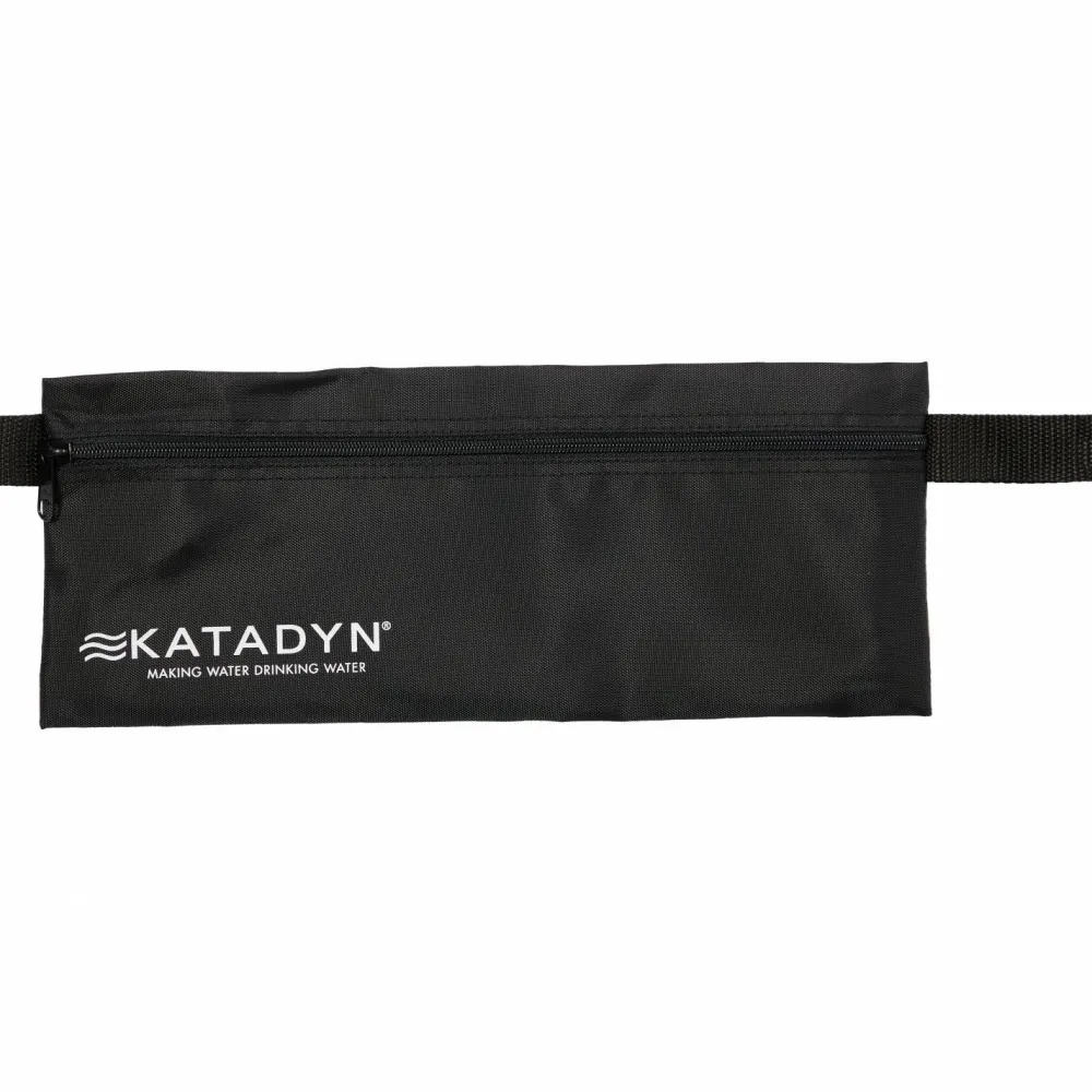 Katadyn - Combi Transporttasche Clearance