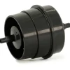 - Flaschenadapter mit Aktivkohle - Wasserfilter < Katadyn New