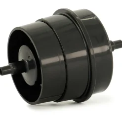 - Flaschenadapter mit Aktivkohle - Wasserfilter < Katadyn New