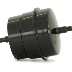 - Flaschenadapter mit Aktivkohle - Wasserfilter < Katadyn New